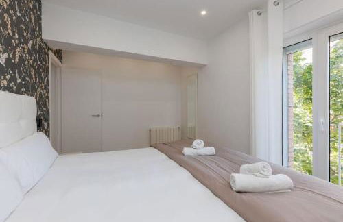 Housalia Casa del Mar en Vila Olímpica - Photo 5