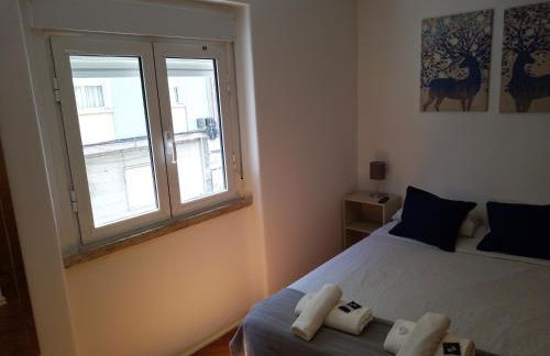 Oriente DNA Studios II - Photo 63