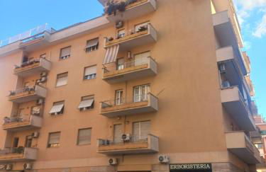 A casa di Mori - Foto 18