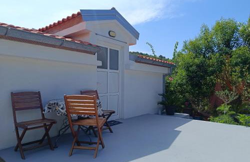 Beach Apartment Mali Iž - Foto 52