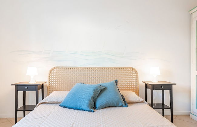 Residence Ea Bianca - Foto 43