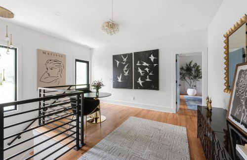 Cuppa Teal - Foto 30