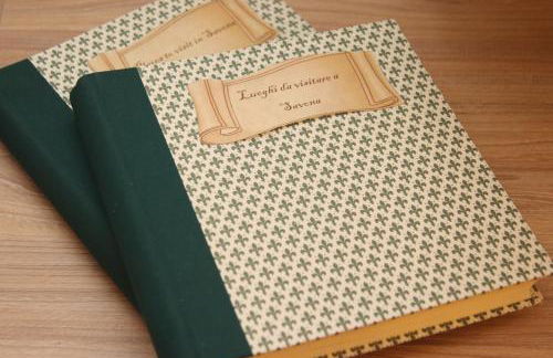 DIMORAVIAPIADUE - Foto 36