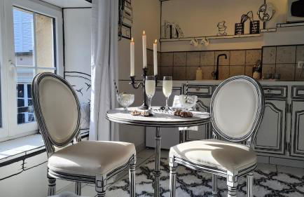 Studio illustré Insolite - Photo 7