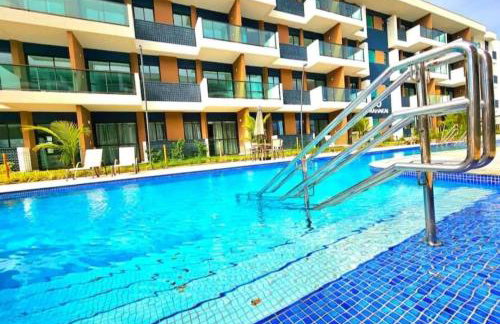 Muro Alto Makia • Térreo para famílias - Photo 1