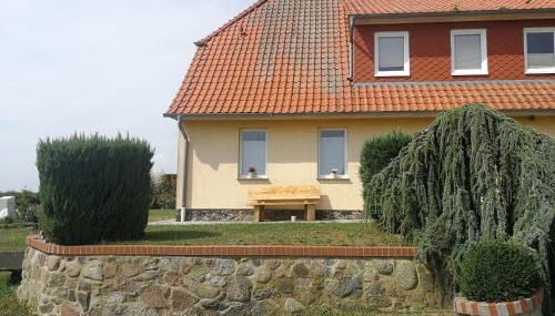 Jennys Hofladen - Photo 5