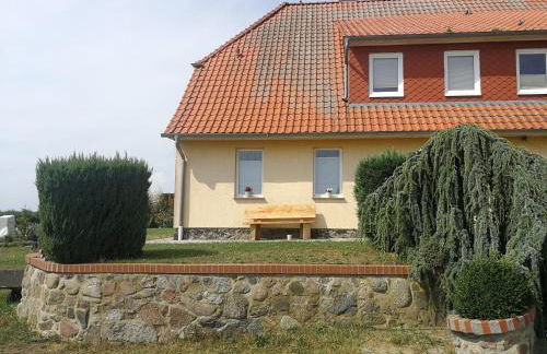 Jennys Hofladen - Foto 5