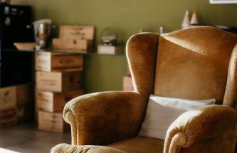 Casa LuceSole - Photo 40