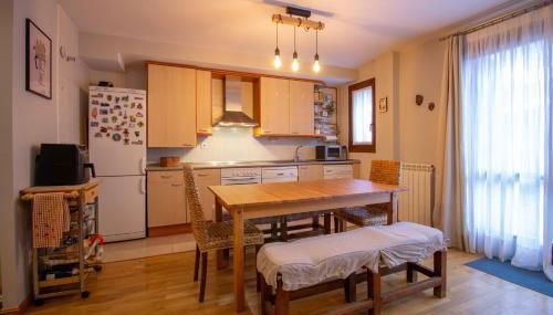 Rincón de Tramacastilla de Tena - Foto 5