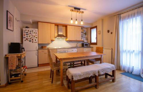 Rincón de Tramacastilla de Tena - Foto 5