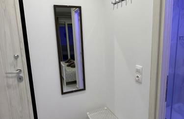 Premium Studio DANAI 14 Paralia Beach - Foto 31