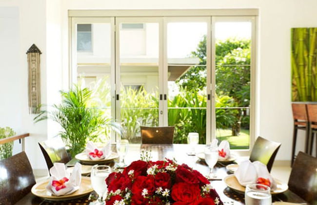 Sanur Residence - Foto 36