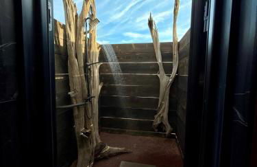 Grand Canyon Stargazing Off-Grid - Foto 26