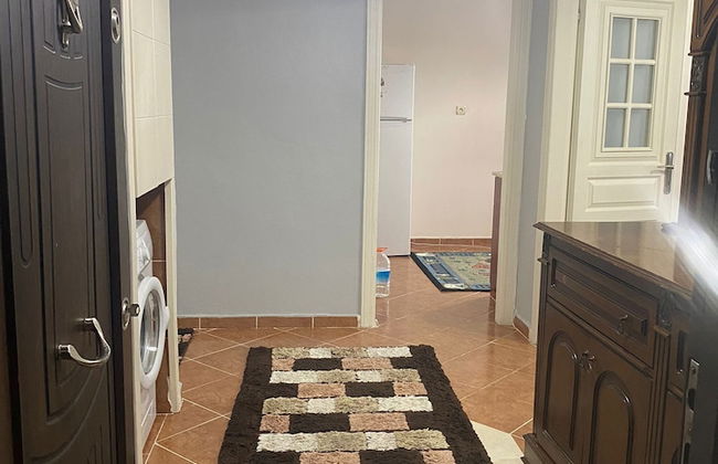 BESIRLI APART - Foto 45