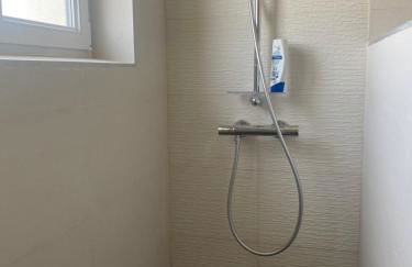 Appartement - Foto 17