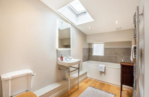 Homewood - Uk36205 - Foto 19