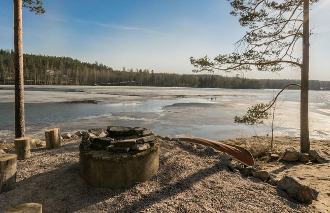 Villa moose - Foto 7