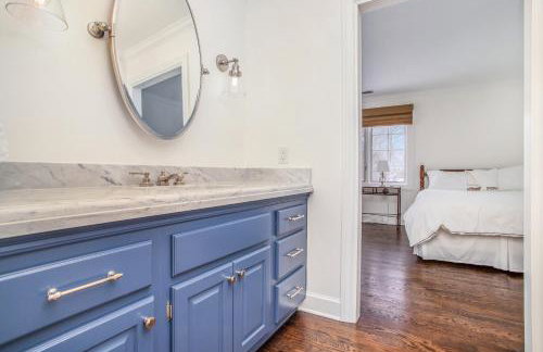 Point Cottage at Point O' Woods - Foto 21