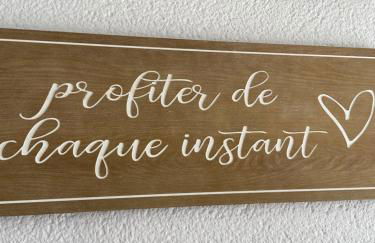 Jávea Villa entière piscine et cuisine d'été à pinosol - Foto 44