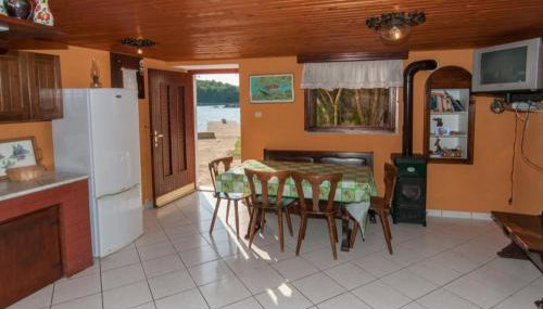 Apartments Edi Pogana - Foto 5