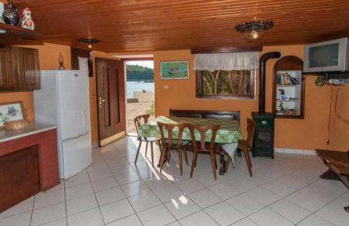 Apartments Edi Pogana - Foto 5