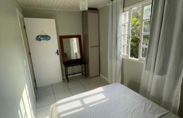 Casa a 100 metros da praia - Foto 23