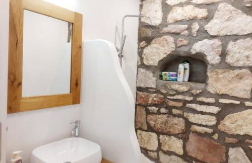 Villa DORIANA IN PELEKOUDA - Foto 11