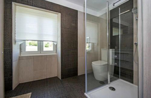 House Nina - Foto 36