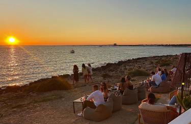 Casa Caporale - Foto 23