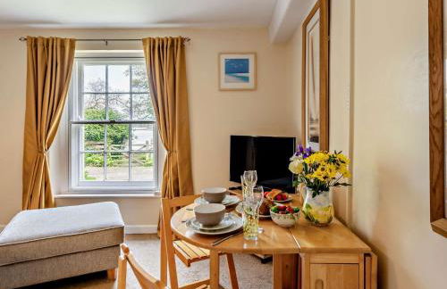 2 Bed in Bideford oc-40281 - Foto 23