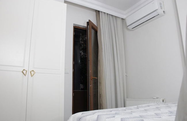 Solo Suites Hotel - Foto 26