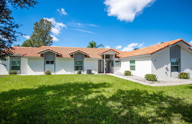 Swiss 14 - Lake Stephanie - Foto 10