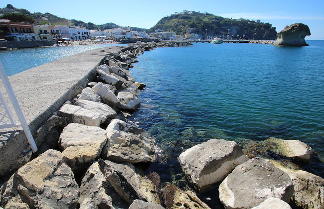 Villa Amazing Sunset Terrace - Foto 53