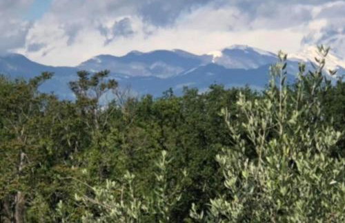 Casale Kintsugi - Foto 19