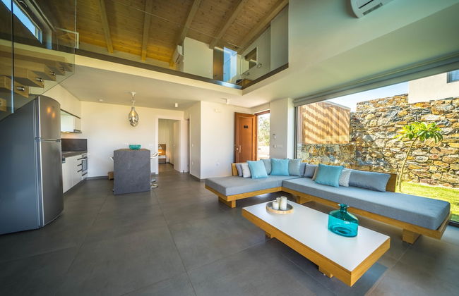 Iskios Villas - Foto 8