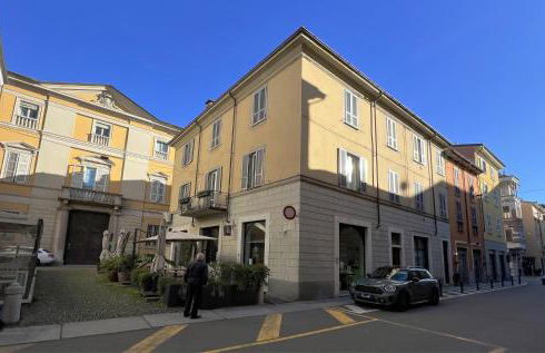 Borghetto First - Foto 22