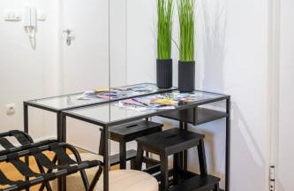 Azure apartment - Foto 16