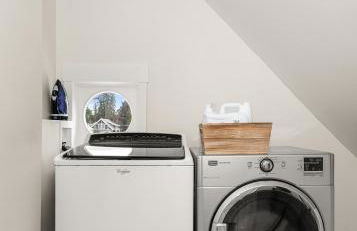 New! The South Hill Sanctuary-4 min to Manito Park - Foto 78