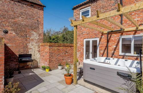 4 Bed in Skegness oc-81343 - Photo 26