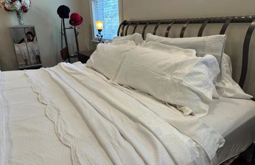 Masters Week 5BR Estate on Private Acres - Foto 33