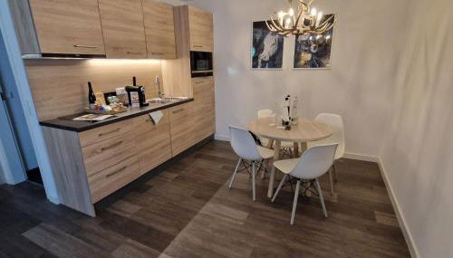 Ferienappartment Marianne - Foto 4