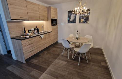 Ferienappartment Marianne - Foto 4