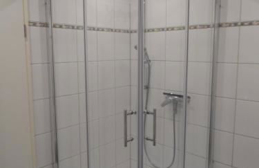 Am Pool und Strand 11 - Photo 11