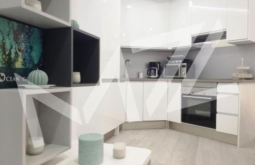 Paradise Ocean Suite - Foto 51