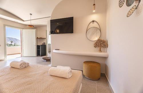 Casita Suites - Foto 72