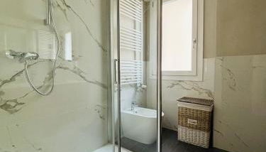 Ca' D'Amore - Foto 4, Shower