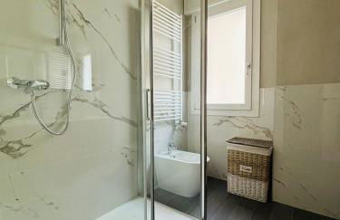 Ca' D'Amore - Foto 4