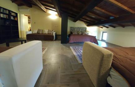 Casa Francesconi - Foto 17