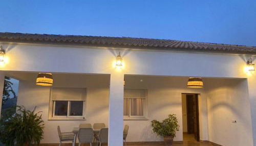 La Casa De La Abuela - Foto 3