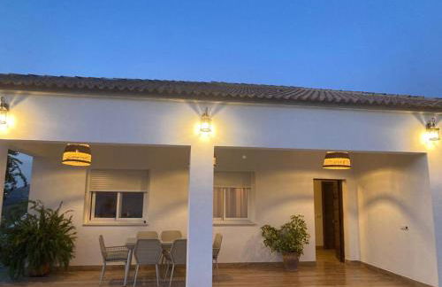 La Casa De La Abuela - Foto 3